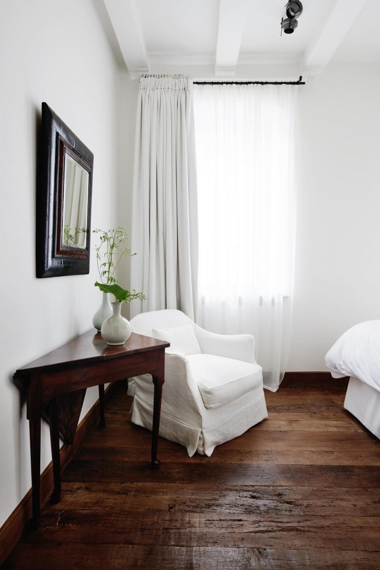 Hotel Purs Andernach Bagian luar foto