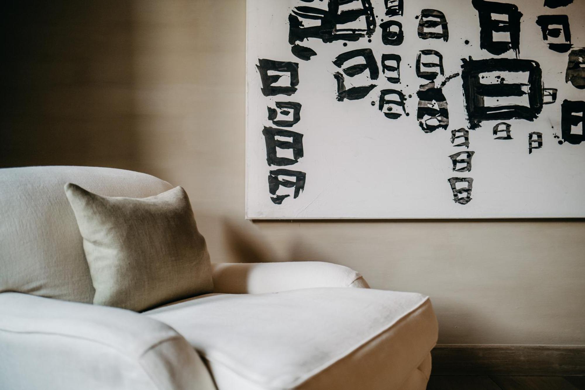 Hotel Purs Andernach Bagian luar foto