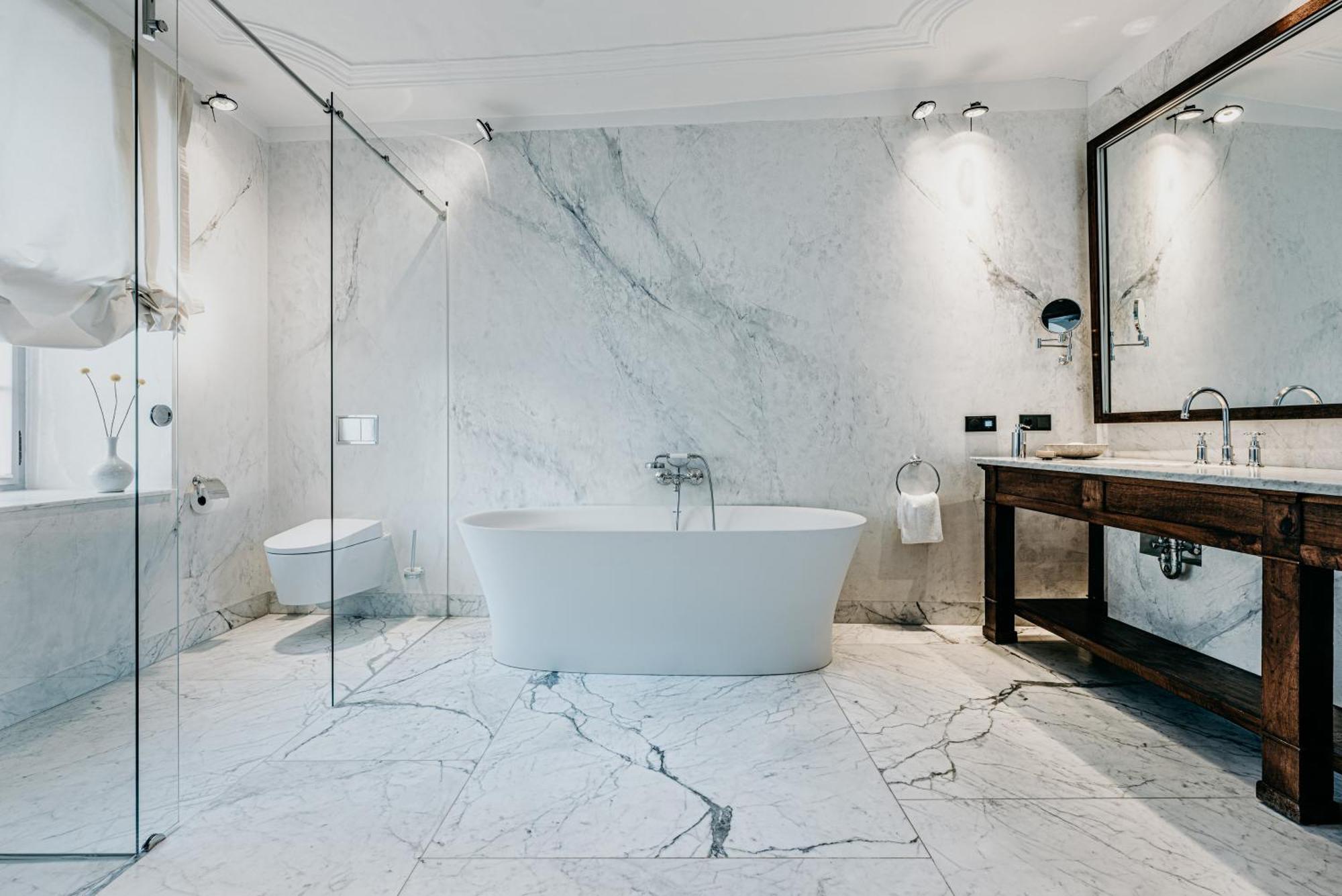 Hotel Purs Andernach Bagian luar foto