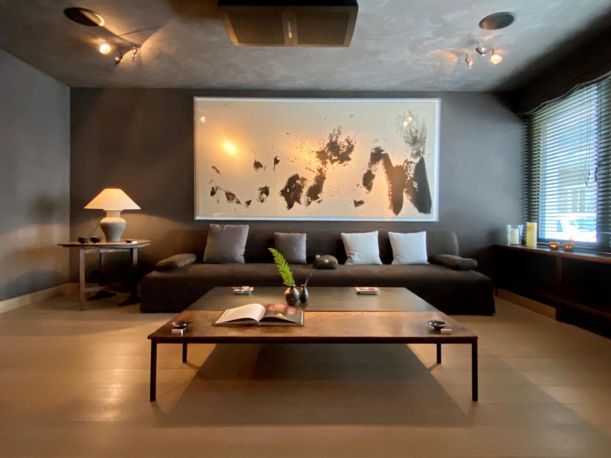 Hotel Purs Andernach Bagian luar foto